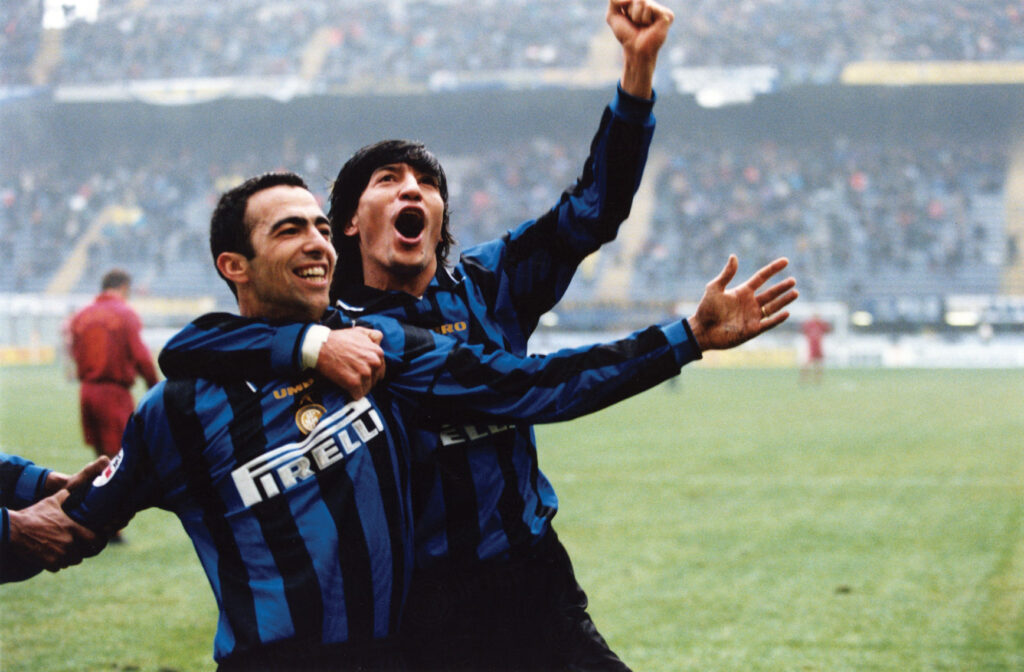 Youri-Djorkaeff-Photo-by-lineainter.it_
