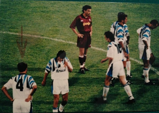 berti reggiana inter berti reggiana inter