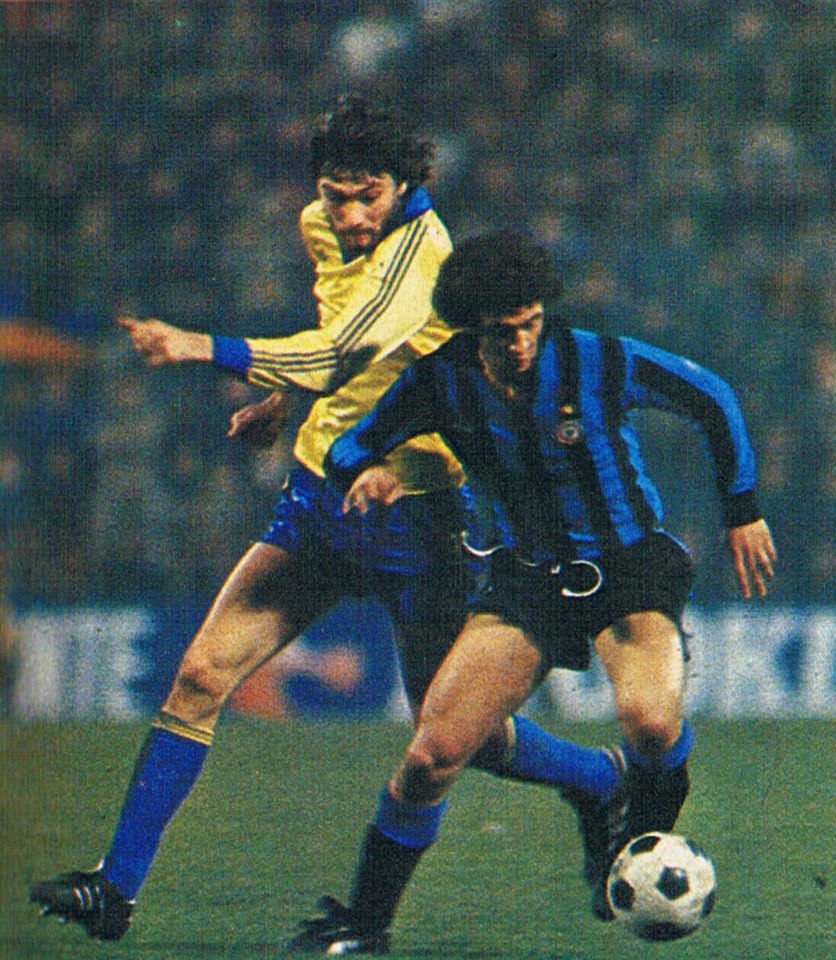 Coppa_Coppe 1978-79 Inter_vs_Beveren