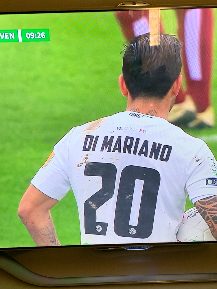 201819 away Di Mariano