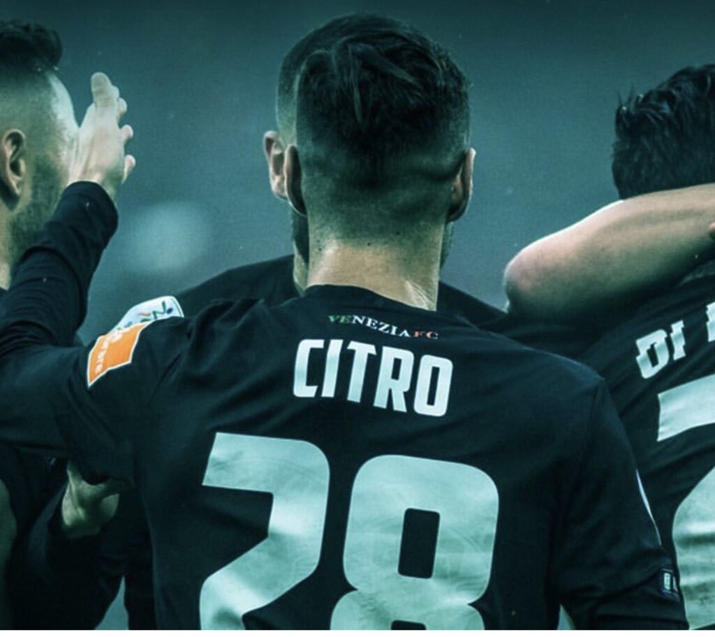 Citro